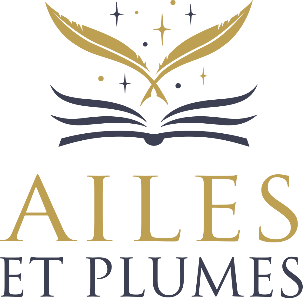 Ailes et Plumes