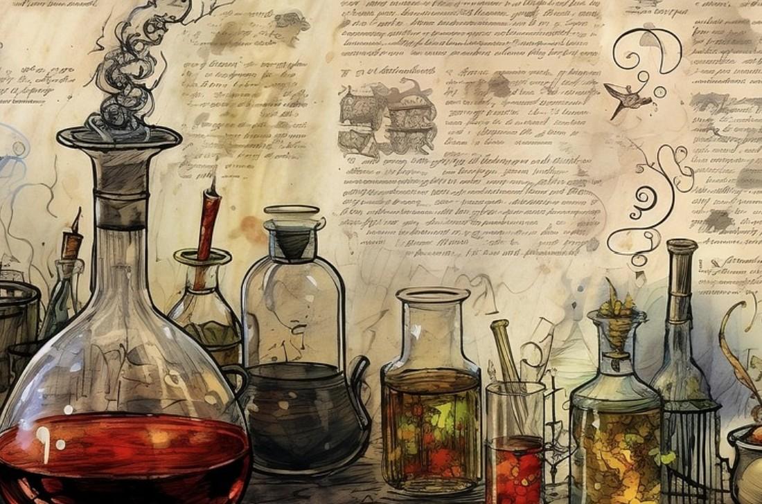 Atelier jeux d'écriture pour grands textes La Rmize anthy thonon Chablais