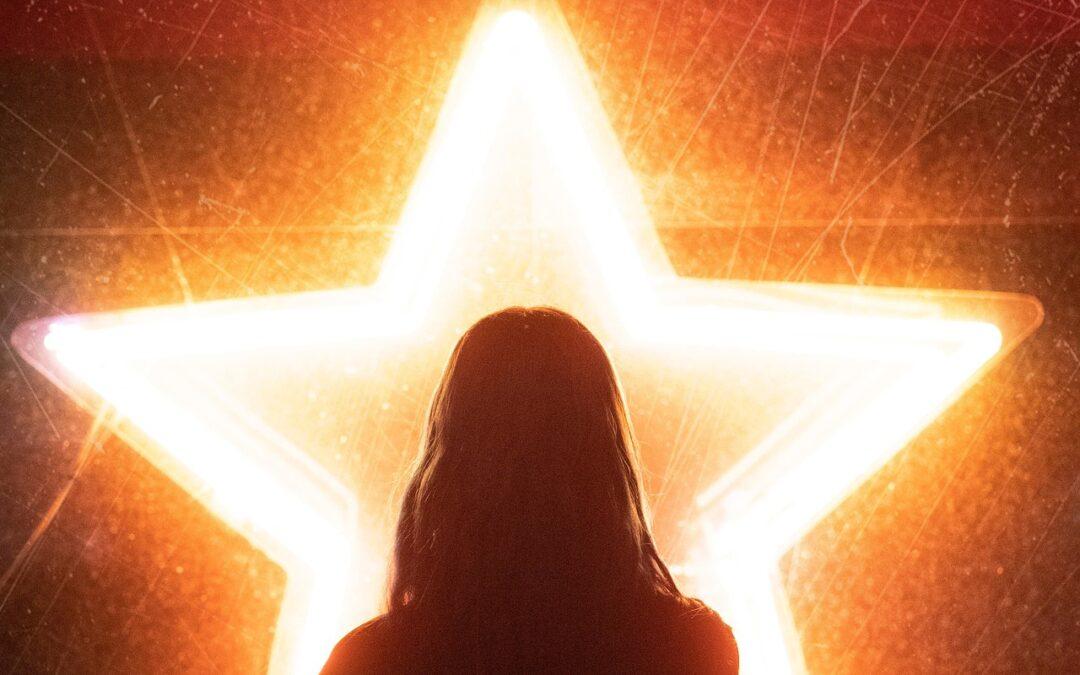 Cycle d&rsquo;ateliers « Ecrire la femme » – Séance 3
