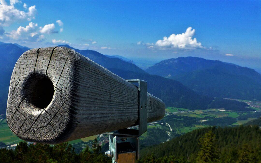 Cycle récits courts : question de points de vue ! – Séance 3